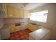 28 Short Street, Portland VIC 3305