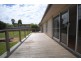 28 Short Street, Portland VIC 3305