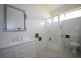 28 Short Street, Portland VIC 3305