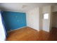 28 Short Street, Portland VIC 3305