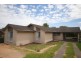 28 Short Street, Portland VIC 3305