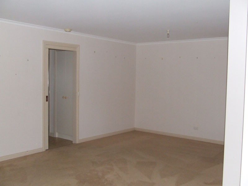 9 Juliani Place, Portland VIC 3305