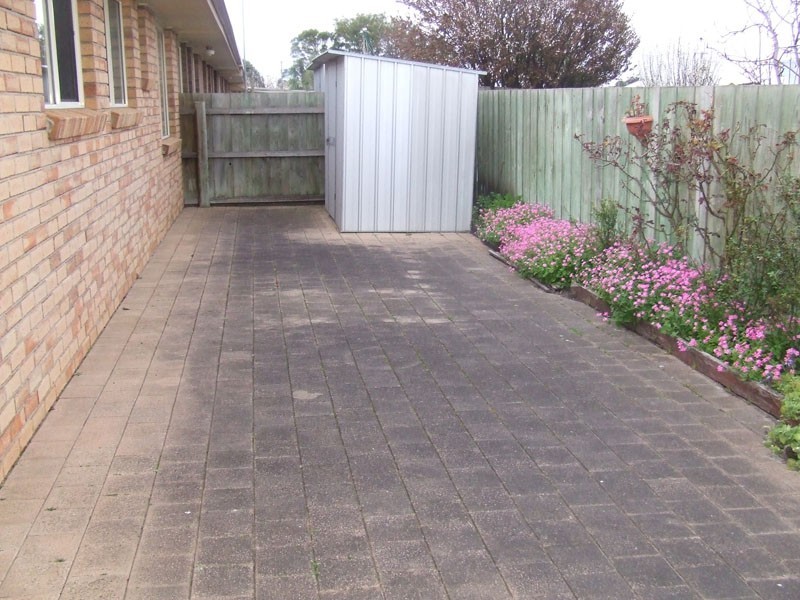 9 Juliani Place, Portland VIC 3305