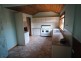 65 Wade Street, Portland VIC 3305