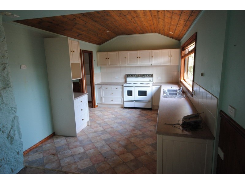65 Wade Street, Portland VIC 3305