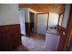 65 Wade Street, Portland VIC 3305