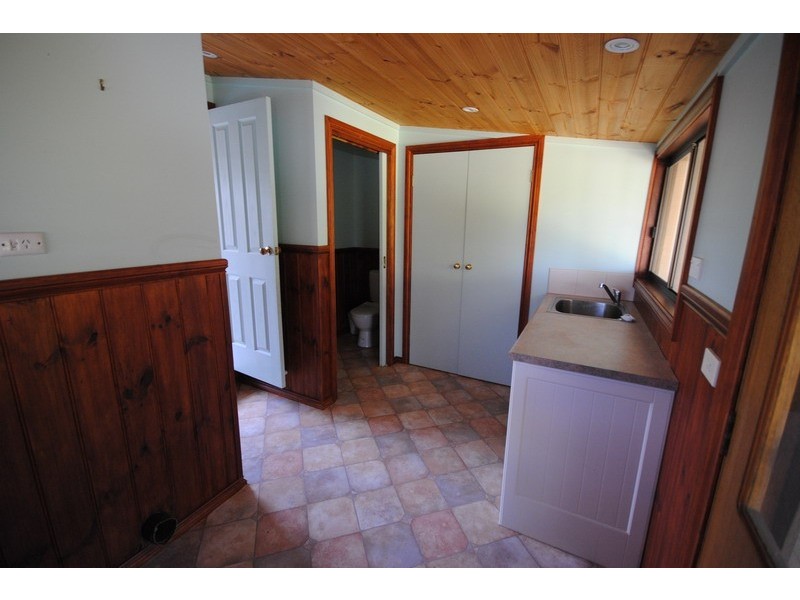 65 Wade Street, Portland VIC 3305