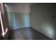 65 Wade Street, Portland VIC 3305