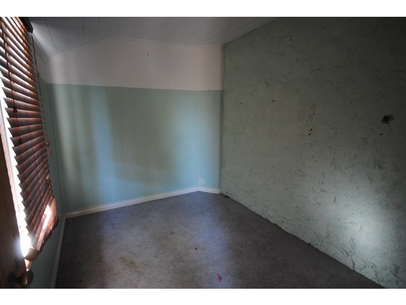 65 Wade Street, Portland VIC 3305