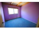 65 Wade Street, Portland VIC 3305