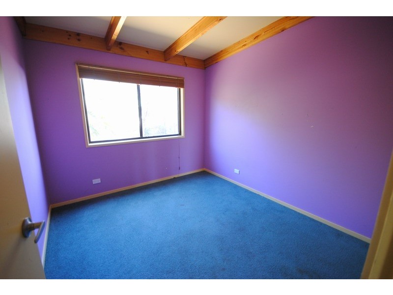 65 Wade Street, Portland VIC 3305