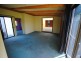 65 Wade Street, Portland VIC 3305