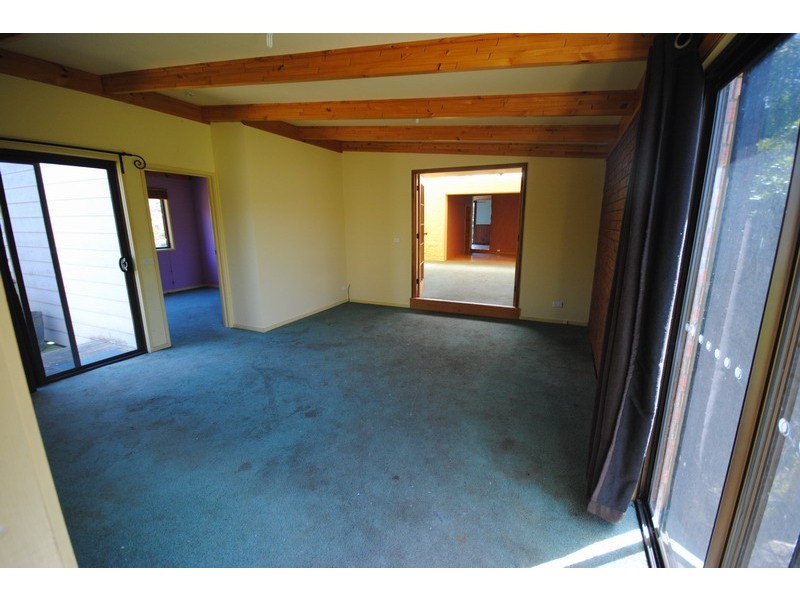 65 Wade Street, Portland VIC 3305