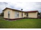 29 Kauri Crescent, Portland VIC 3305