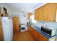 29 Kauri Crescent, Portland VIC 3305
