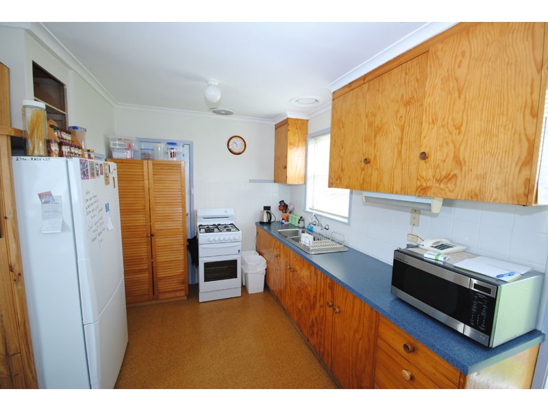 29 Kauri Crescent, Portland VIC 3305