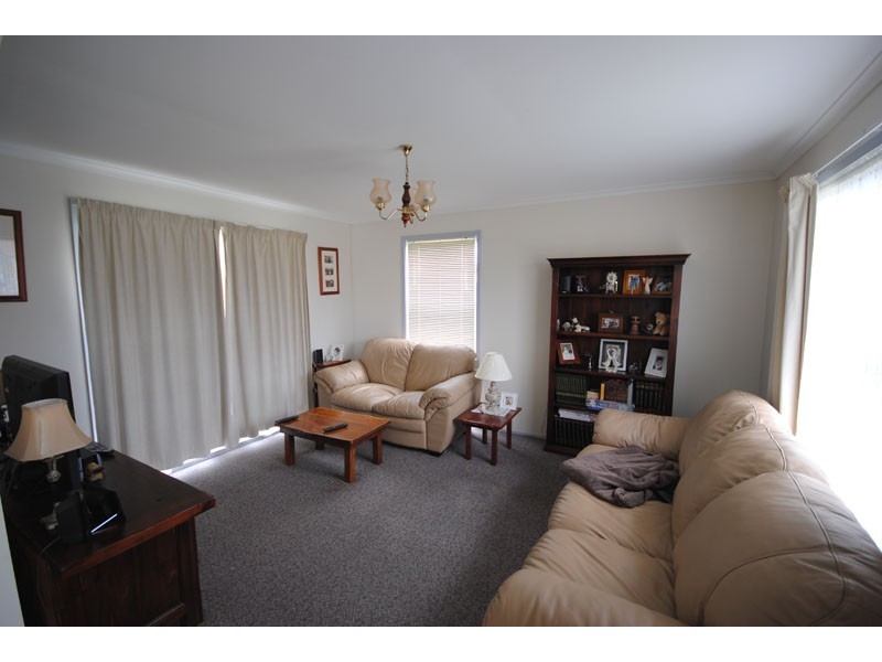 29 Kauri Crescent, Portland VIC 3305
