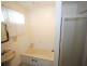 29 Kauri Crescent, Portland VIC 3305