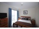 29 Kauri Crescent, Portland VIC 3305