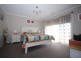 4 Madeira Close, Portland VIC 3305
