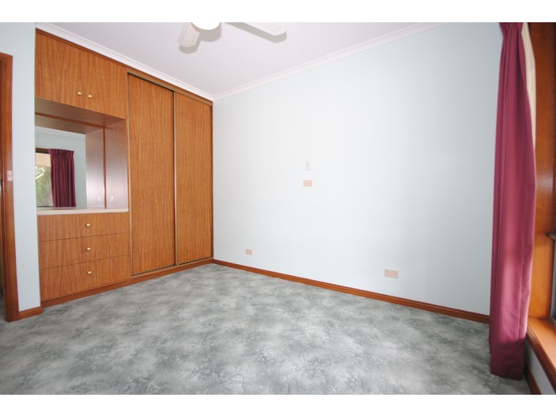 28 Burns Road, Portland VIC 3305