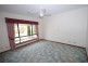 28 Burns Road, Portland VIC 3305