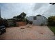 28 Burns Road, Portland VIC 3305