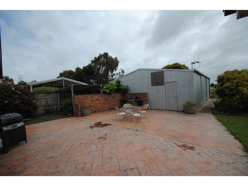 28 Burns Road, Portland VIC 3305