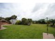 28 Burns Road, Portland VIC 3305