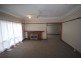 185 Edgar Street, Portland VIC 3305