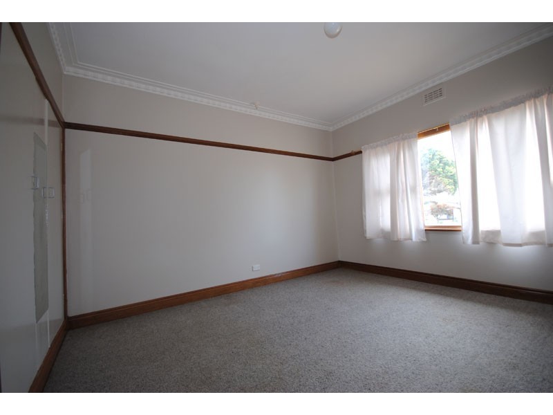 185 Edgar Street, Portland VIC 3305