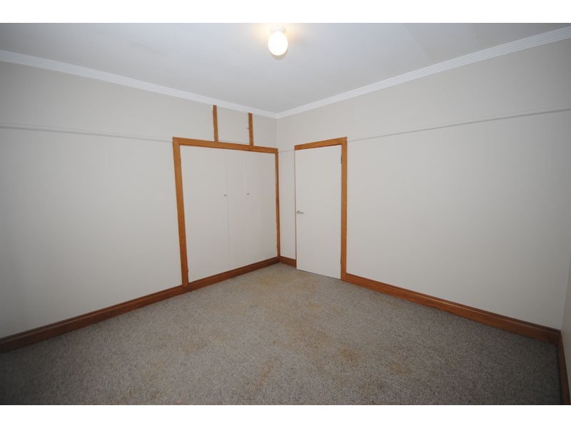 185 Edgar Street, Portland VIC 3305