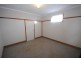 185 Edgar Street, Portland VIC 3305