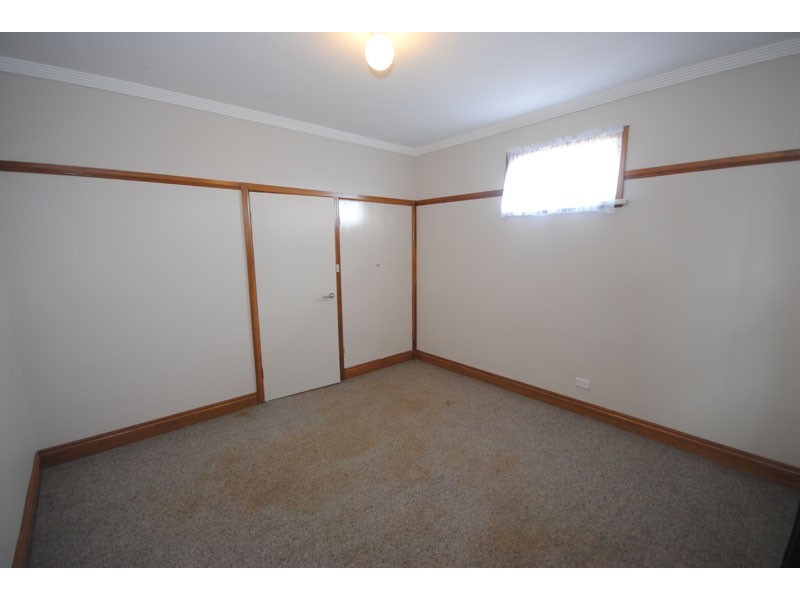185 Edgar Street, Portland VIC 3305