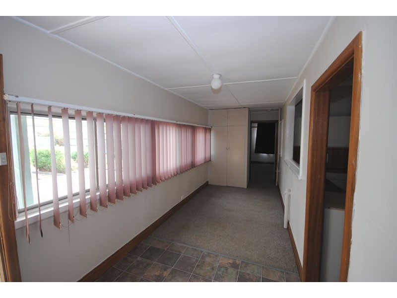 185 Edgar Street, Portland VIC 3305