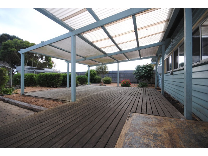 185 Edgar Street, Portland VIC 3305