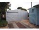 185 Edgar Street, Portland VIC 3305