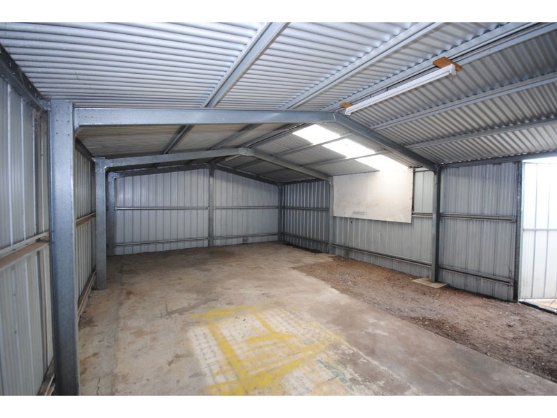 185 Edgar Street, Portland VIC 3305