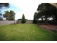 185 Edgar Street, Portland VIC 3305