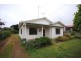 105 Blair Street, Portland VIC 3305