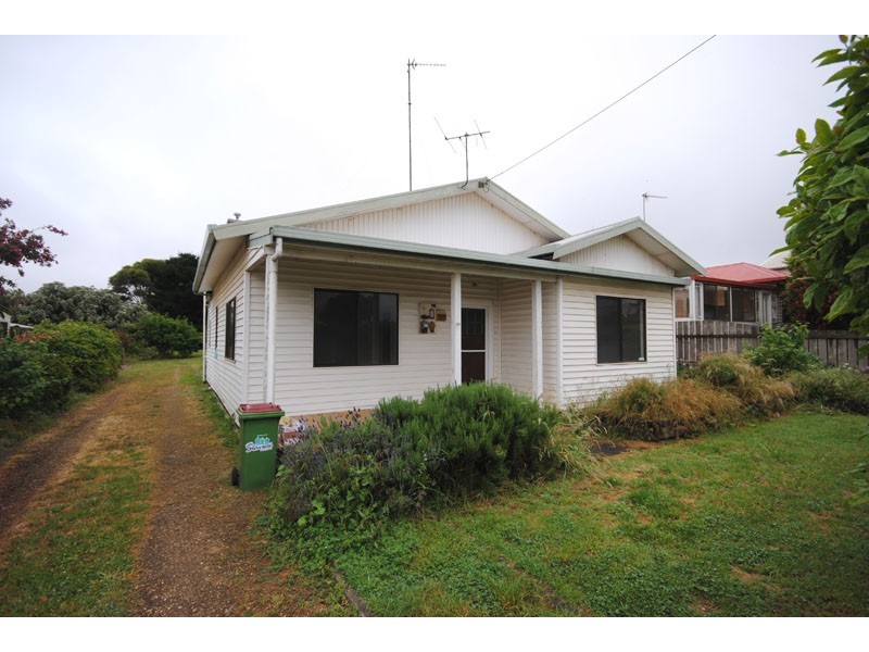 105 Blair Street, Portland VIC 3305