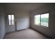 105 Blair Street, Portland VIC 3305