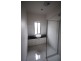 105 Blair Street, Portland VIC 3305