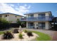490 Dutton Way, Portland VIC 3305