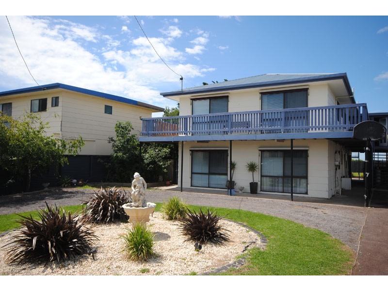 490 Dutton Way, Portland VIC 3305