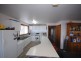 490 Dutton Way, Portland VIC 3305