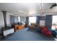 490 Dutton Way, Portland VIC 3305