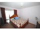 490 Dutton Way, Portland VIC 3305