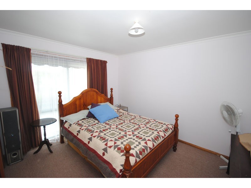 490 Dutton Way, Portland VIC 3305