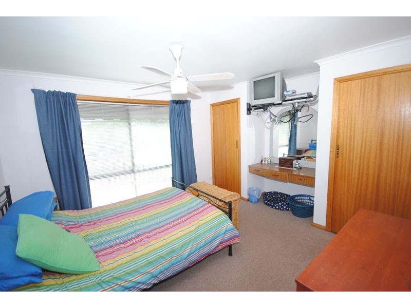 490 Dutton Way, Portland VIC 3305